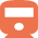 train icon