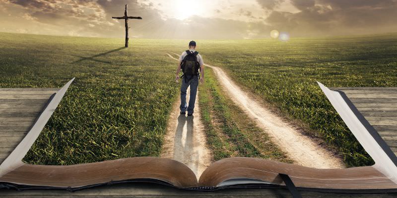 【書介】正確教導上帝在聖經中啟示